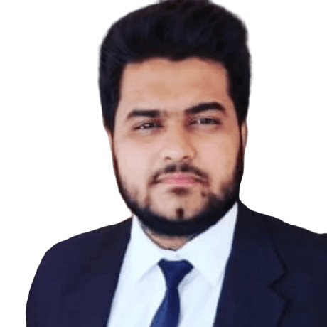 Mobu Mubassher Kamal Github - Incredible Ultra HD Space Photos | Free Download