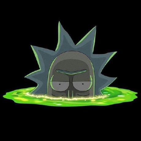 Riccardo Remundo Riccardo Di Nuzzo Github - Classic Full HD Sunset Pictures | Free Download