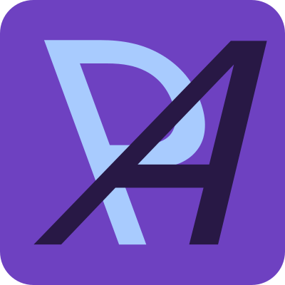 Plainto Github - Premium Dark Picture Gallery - Ultra HD