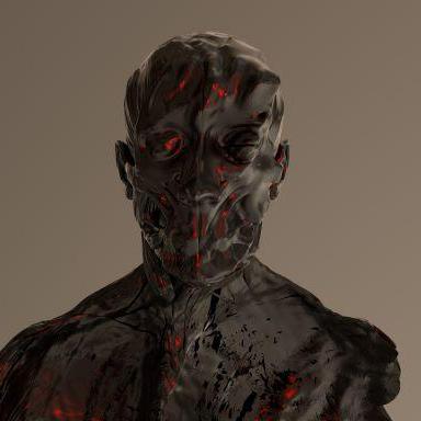 Math H Github - Professional HD Landscape Pictures | Free Download