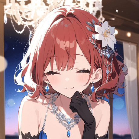 Github Alexandersokol Sd Model Organizer Model Organizer Extension - Ocean Patterns - Amazing Desktop Collection