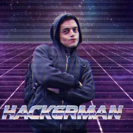 Issues Kristofhracza Tim Apple Github - Stunning Ocean Wallpaper - HD