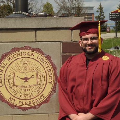 Tocco Ag Github - Creative Mobile Nature Backgrounds | Free Download