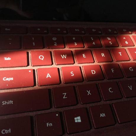 Github Xeors Lzy Get - Artistic Full HD Landscape Designs | Free Download