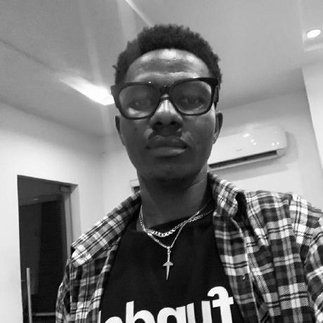 Femoch Femi Aderinola Github - Amazing HD Colorful Wallpapers | Free Download