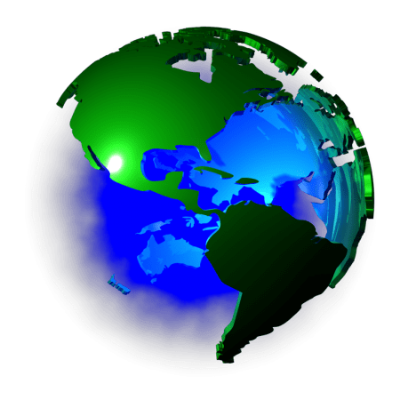 David3dworld David3dworld Github - Minimal Textures - Artistic Full HD Collection