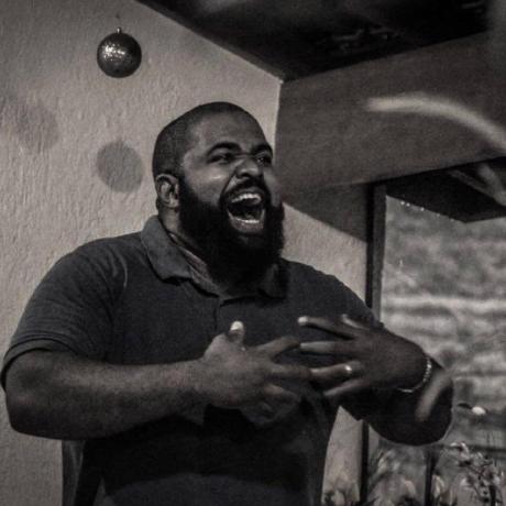 Felipefullstack Felipe Rog Rio De Oliveira Github - Download Premium Nature Illustration | High Resolution