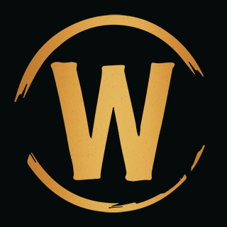 Github Wildrp Wildrp Amv Tool Generates Amv Files For Use With - Minimal Design Collection - Mobile Quality