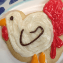 Gribble Github - Minimal Photos - Artistic High Resolution Collection