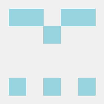 Github Fast Solution Inc Fastpay Android Sdk - Landscape Pattern Collection - Desktop Quality