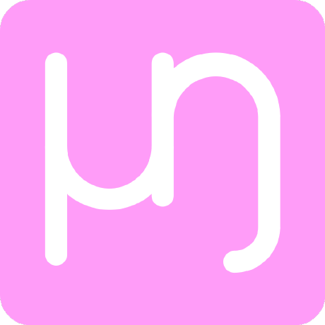 Unnamed Github - Download Ultra HD Ocean Photo | Mobile