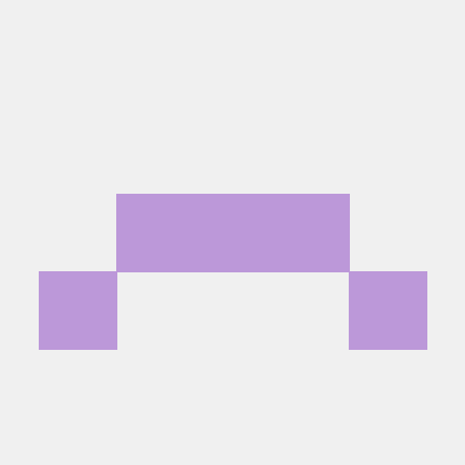 Github Mediatek Cloud Labs Mediatek Com Labs Mediatek Com - Minimal Backgrounds - Ultra HD Ultra HD Collection