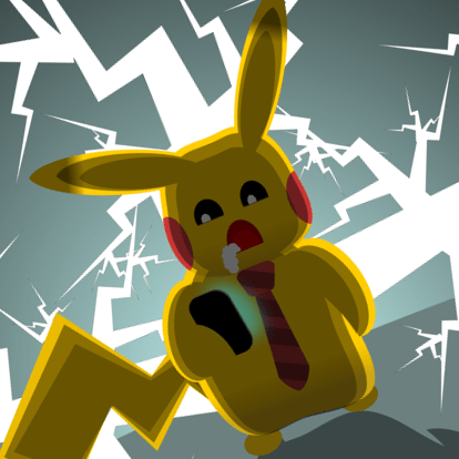 Genryferney Genry Ferney Github - 8K Light Designs for Desktop