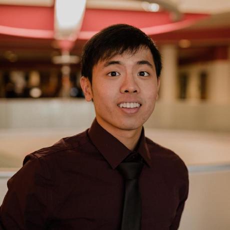 Jayce Cheng Github - Classic HD Vintage Patterns | Free Download