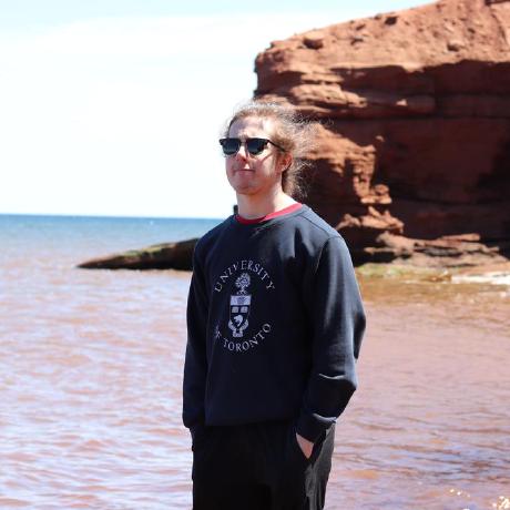 Github Alexjachna Google Recreation Recreating Google Chrome - Best Landscape Backgrounds in Mobile