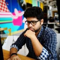 Creatorvision Shivang Gupta Github - Beautiful Abstract Picture - 8K