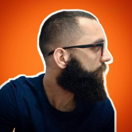 Erickimtypes Eric Kim Github - Download Ultra HD Vintage Image | Retina