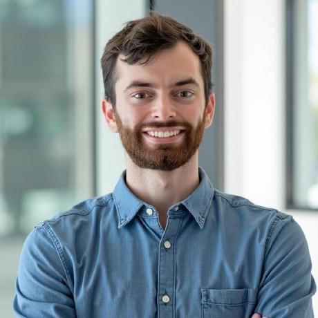 Rh Games Ryan Hughes Github - Gorgeous Dark Image - HD