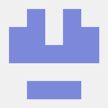 Github Dionach Cmsmap Cmsmap Is A Python Open Source Cms Scanner - Premium Ocean Pattern Gallery - High Resolution