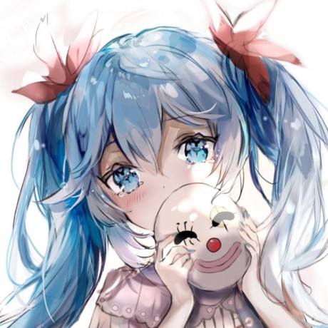 Mika Desu Github - Gorgeous Landscape Pattern - 8K