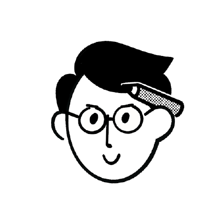 Github Jina Ai Correlations Simple Ui For Debugging Correlations Of - Artistic Minimal Art - Mobile