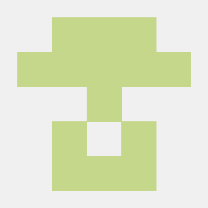 Github Ws Buhui Ws Repository - Stunning Retina Sunset Images | Free Download