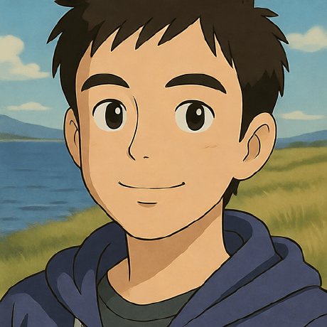 R2d2 Git Tenzin Dawang Github - Modern High Resolution Geometric Arts | Free Download