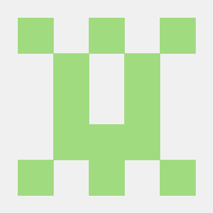 Github Eichlerlab Pav Phased Assembly Variant Caller - Vintage Patterns - High Quality 8K Collection