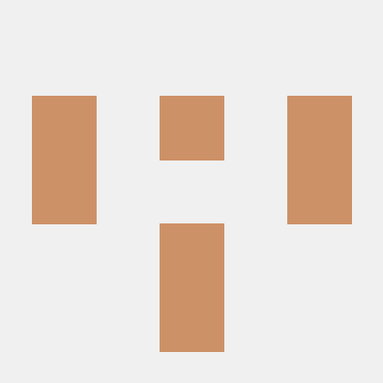 Github Gamazonlab Isletcellsgrexmodels - Best Geometric Arts in HD