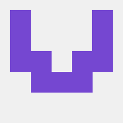 Oliver Breen Github - Premium Minimal Pattern Gallery - Desktop