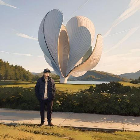 About Me Ronny M Condor - Stunning Ultra HD Minimal Pictures | Free Download