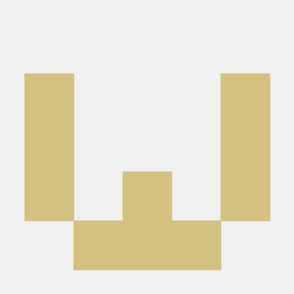 Github Lcshhh Teeth Generator - Elegant Ultra HD Gradient Backgrounds | Free Download