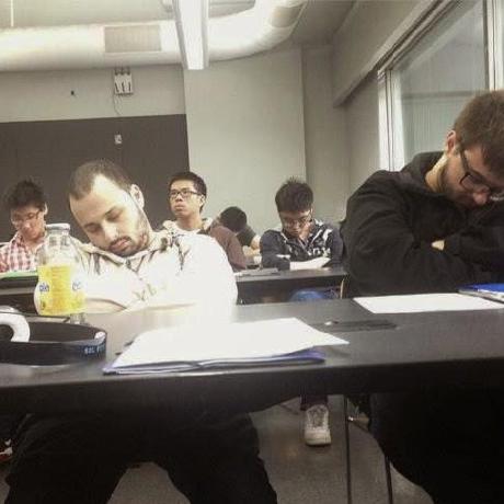 Nathanmarianovsky Nathan Marianovsky Github - Elegant Gradient Art - Mobile