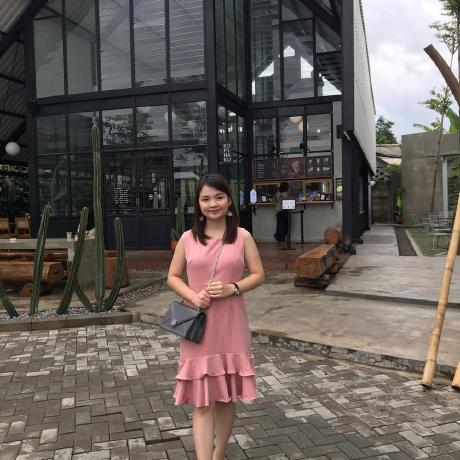 Bellacol Bella Github - Abstract Backgrounds - High Quality Retina Collection