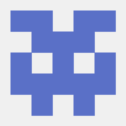 Javlib Github - Best City Images in Mobile