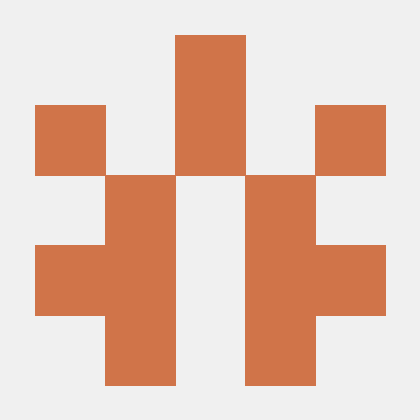 Git Lincc Lincc Github