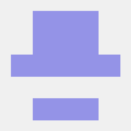 Github Bethalianovike Semantic Segmentation In Streetscape Data - Premium Ocean Photo Gallery - Full HD