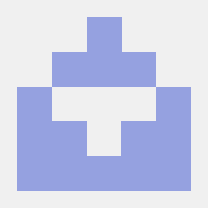 Github Dodinhhunghaui Dotnethaui - Full HD Sunset Images for Desktop