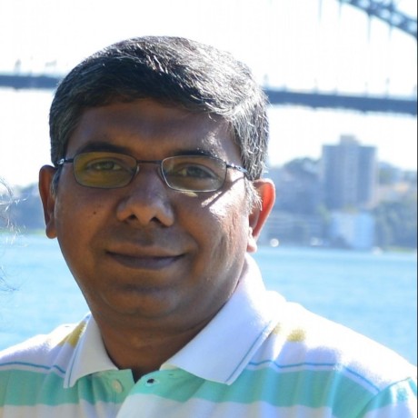 Ravishansenevirathna Ravishan Github - Mountain Pattern Collection - Full HD Quality