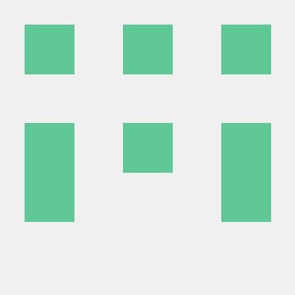 Github Dearmysoul Xylo - Download Classic Mountain Illustration | 8K