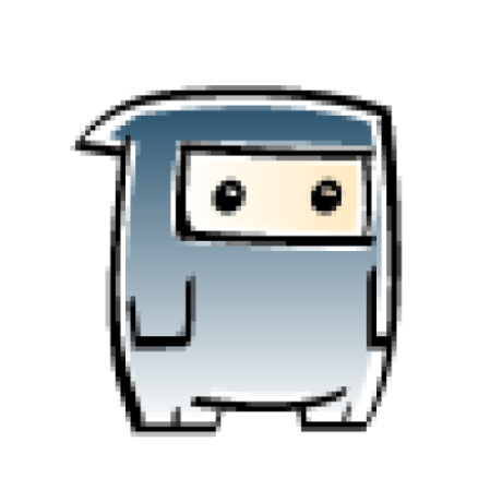 Didactic Of Pastor Github - Premium Ocean Pattern Gallery - HD