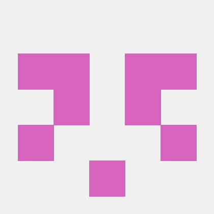 Github Mengwanglalala My Competition My Competition - Nature Photos - Professional High Resolution Collection