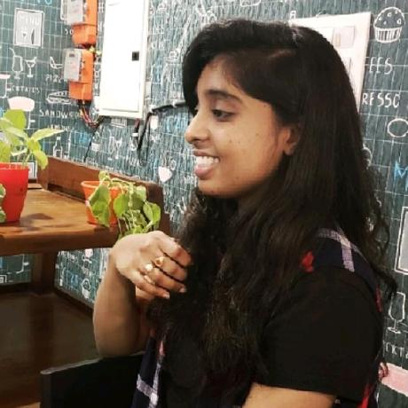 Vineetha V Vineetha Venugopal Github - Incredible 4K Minimal Textures | Free Download