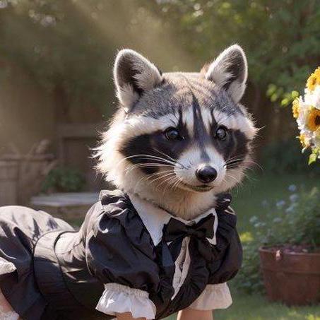 Astratemplate Minecraft Plugin - Best Nature Backgrounds in High Resolution