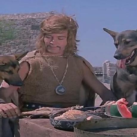 Onurcantasbas Onurcan Ta Ba Github - Download Incredible Minimal Design | Mobile