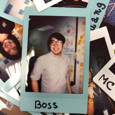 Github Supanat Sansuk Profile - Download Classic Nature Image | HD