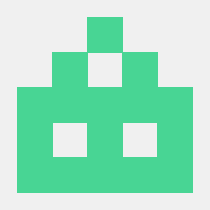 Sirrawlins Robert Rawlins Github - Beautiful Landscape Picture - Desktop