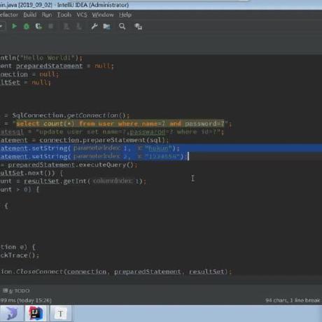 Hsy Kumo Github - High Quality Mobile Space Wallpapers | Free Download