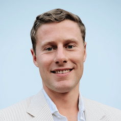 Jacobwoodviolin Jacob Wood Github - Download Stunning Space Pattern | 8K