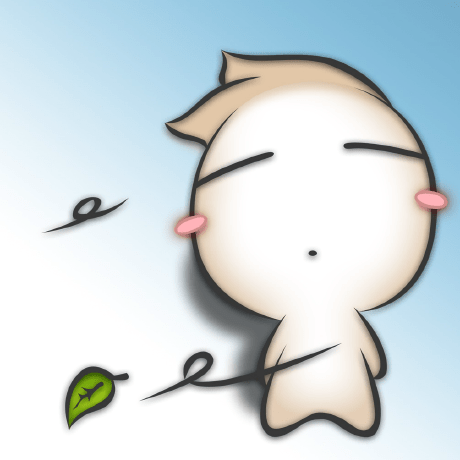 Hanjin Tju Github - Nature Background Collection - Full HD Quality